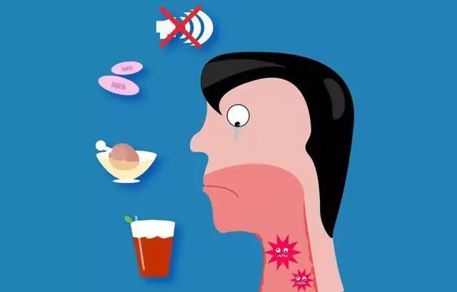 鼻咽癌有遗传性吗?老中医为你解答