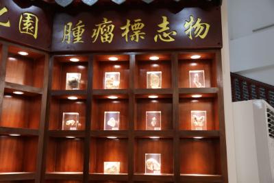 中医预防甲状腺癌应该怎么做？