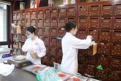 调和气血情志，中医预防胰腺癌的关键之道