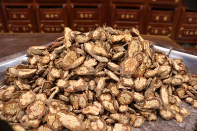 宫颈癌患者的日常生活注意事项