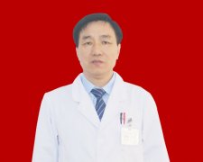 杭州御和堂杨社森：善心造福患者的好医师