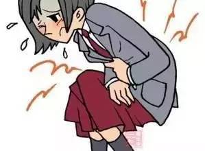 杭州中医：肠胃炎要吃什么食物好?
