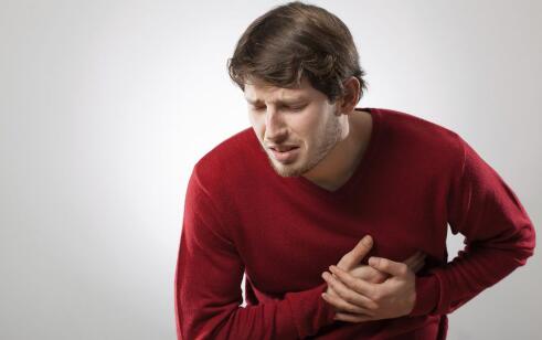 心律失常最基本的症状有哪些?