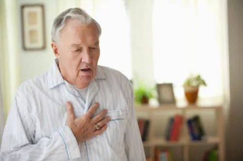 患上了慢性肺心病患者应该怎么护理呢