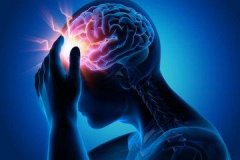诱发偏头痛的原因是什么？杭州御和堂告诉你