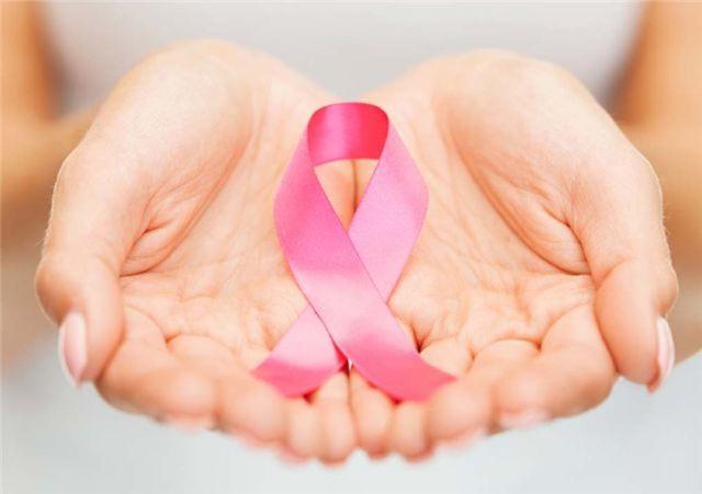 乳腺癌的早期症状有哪些？中医如何治疗乳腺癌